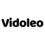 Vidoleo Standard France logo
