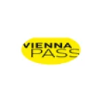 Vienna Pass logo