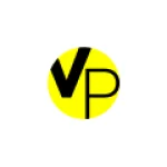 Viennapass logo