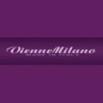 Vienne Milano logo