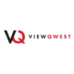 Viewqwest logo