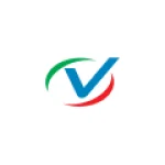 Viglietti Sport logo