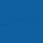 VikHotels logo