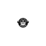Viking Bags logo