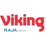 Viking logo