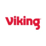 Vikingdirect logo