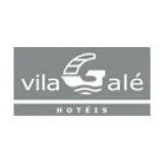 Vila Galé logo