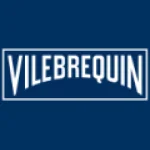 Vilebrequin logo