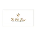 The Villa Group logo
