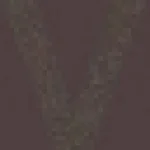 Village Craft & Candle logo