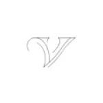 Vinchy Art logo