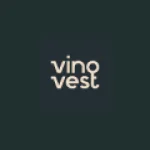 Vinovest logo