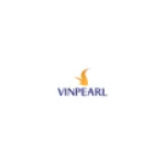 Vinpearl Hotels & Resorts Global logo