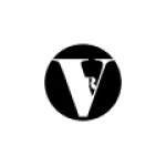 Vintage Radar logo