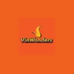 Vin Wonders Website logo