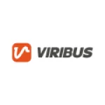 Viribus logo