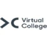 Virtual College logo