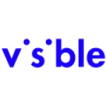 Visible logo