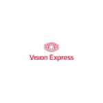 Vision Express logo