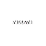 Vissavi logo