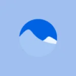 Vista Social logo