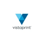Vistaprint logo