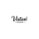 Vistaro Home logo