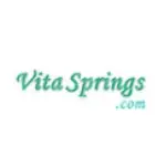 Vita Springs coupons