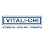 Vitalichi logo