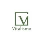 Vitalismoartificialplants logo