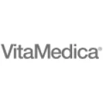 Vita Medica logo