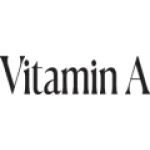 Vitamin A Swim logo