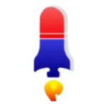 Vitaturbo logo