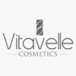 Vitavelle Cosmetics USA logo