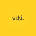 Vitl logo