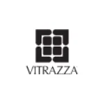 Vitrazza logo