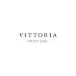 Vittoria Profumi logo