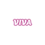 Viva Shoes logo