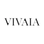Vivaia logo