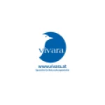 Vivara Naturschutzprodukte logo