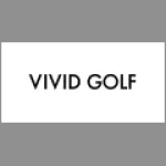 Vividgolf logo