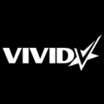 Vivid