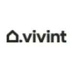 Vivint Home Security logo