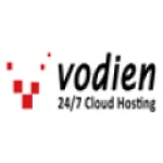 Vodien Com Utility Hk, Id, My, PH & SG HK logo