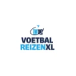 Voetbalreizenxl Nl logo