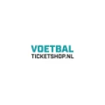 Voetbalticket Shop Nl logo