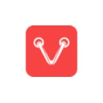Voghion logo
