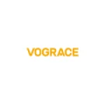 Vograce (eu) logo