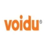 Voidu logo