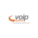 Vo IP Supply logo